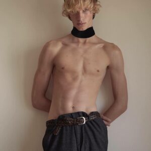 rencontre-Gay-Le Mans